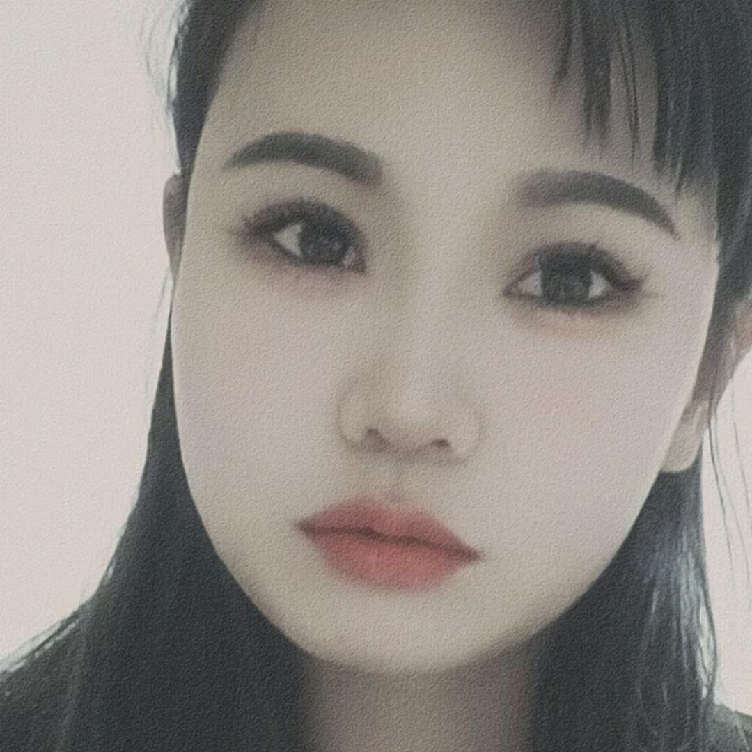 迎子💋⁷