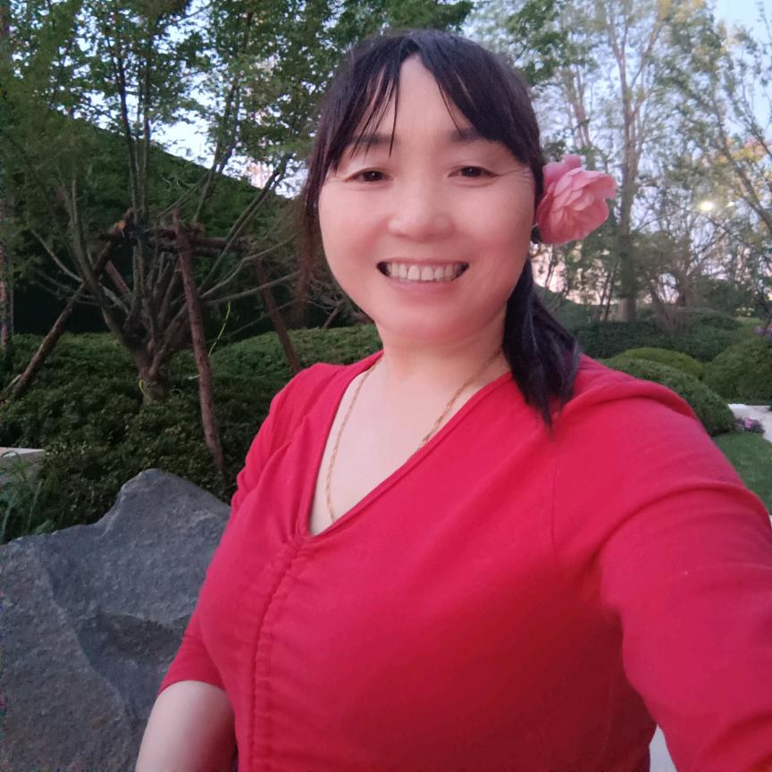 强强妈首播晚上。8..10开播