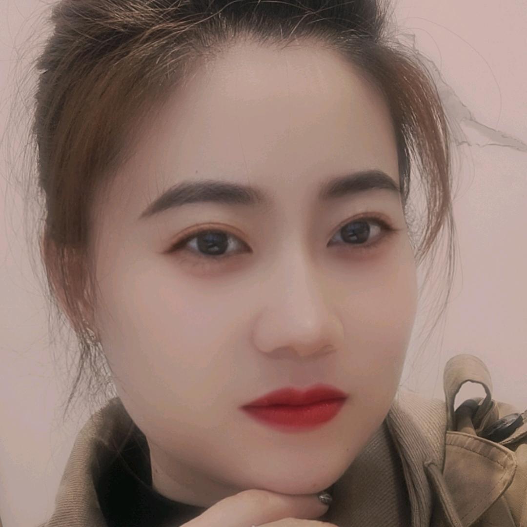 邓海燕素引真丝皮草(达州渠县胜利街店)