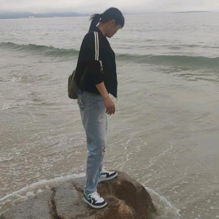 影子
