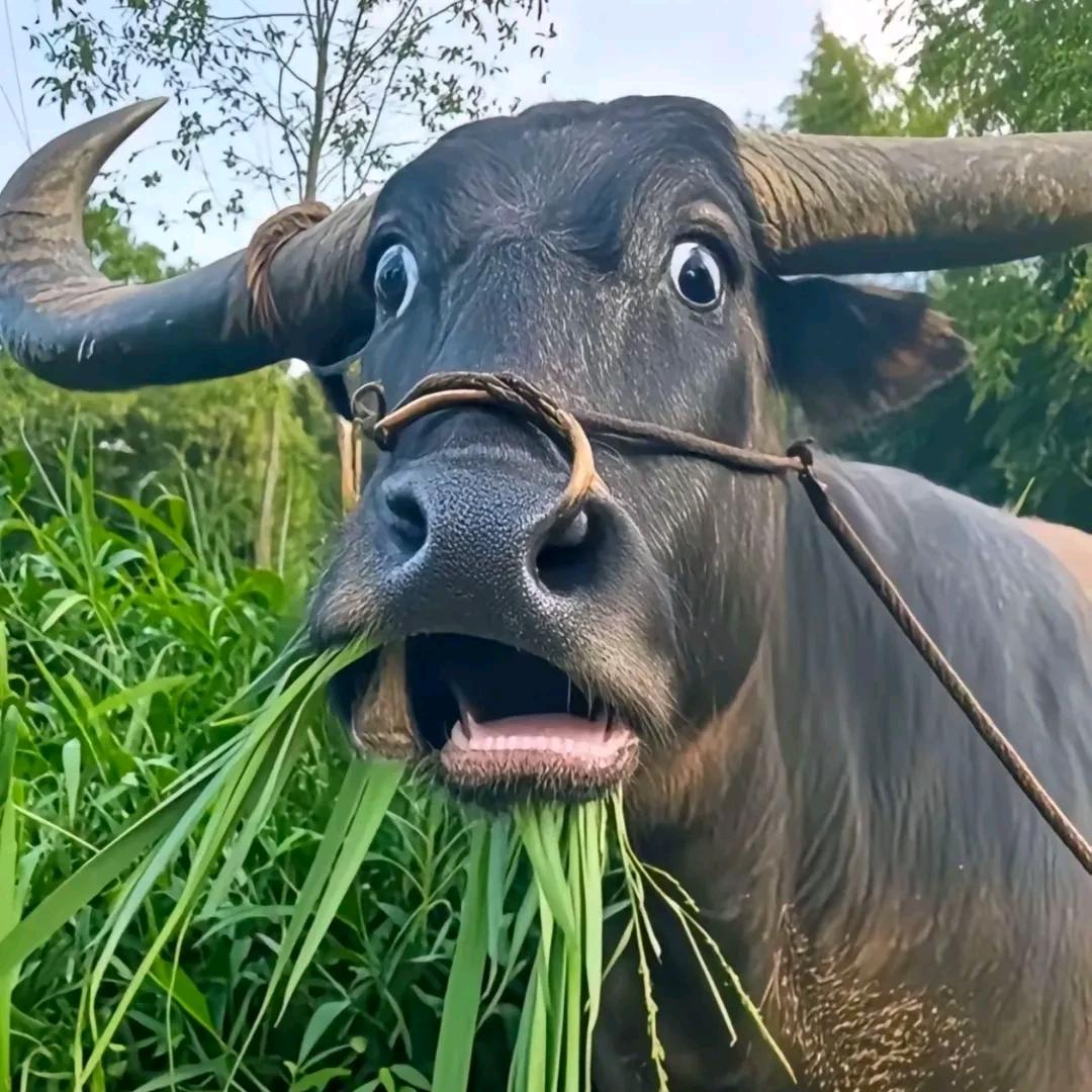 阜宁羊肉冷饮批发