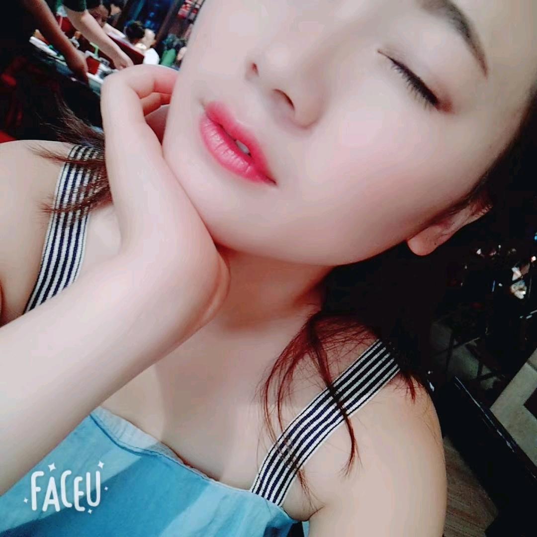 小布丁