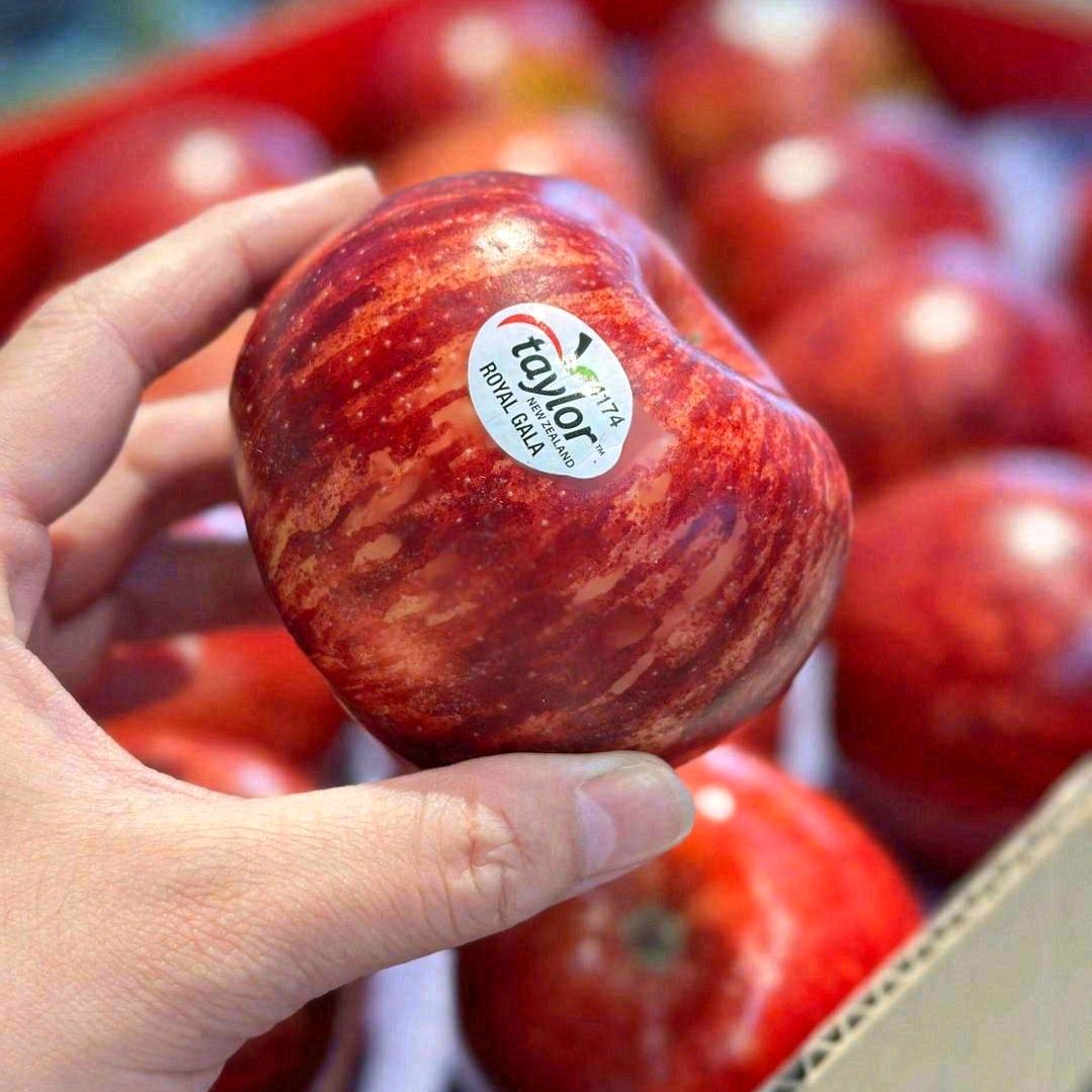 西藏地球第三极生鲜超市