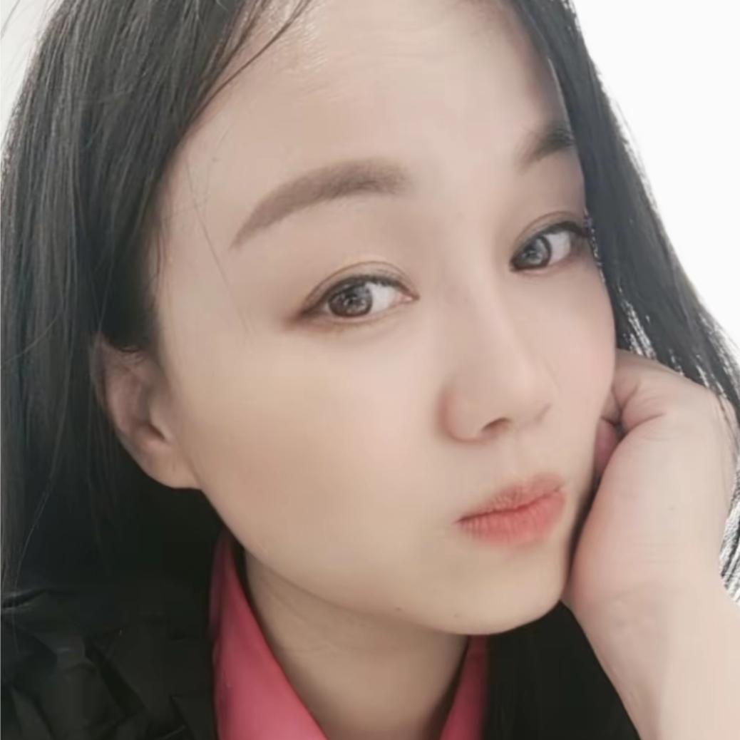 小兰子