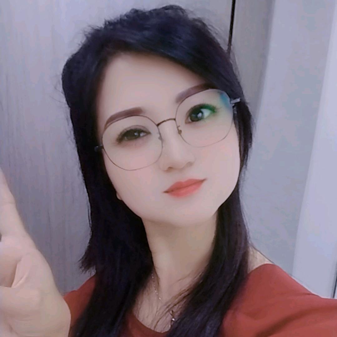 张大小姐🌈☘️