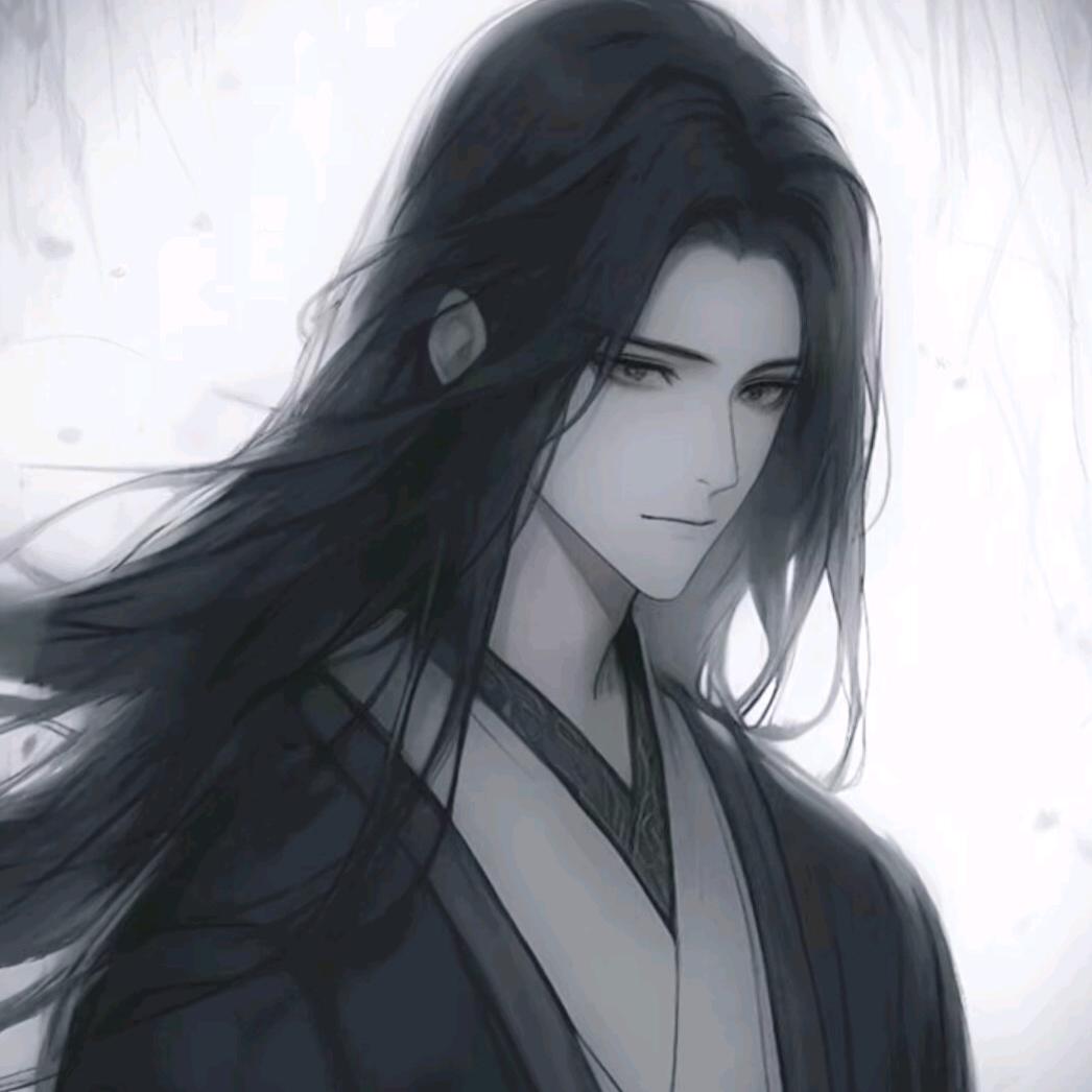 嘉木书生