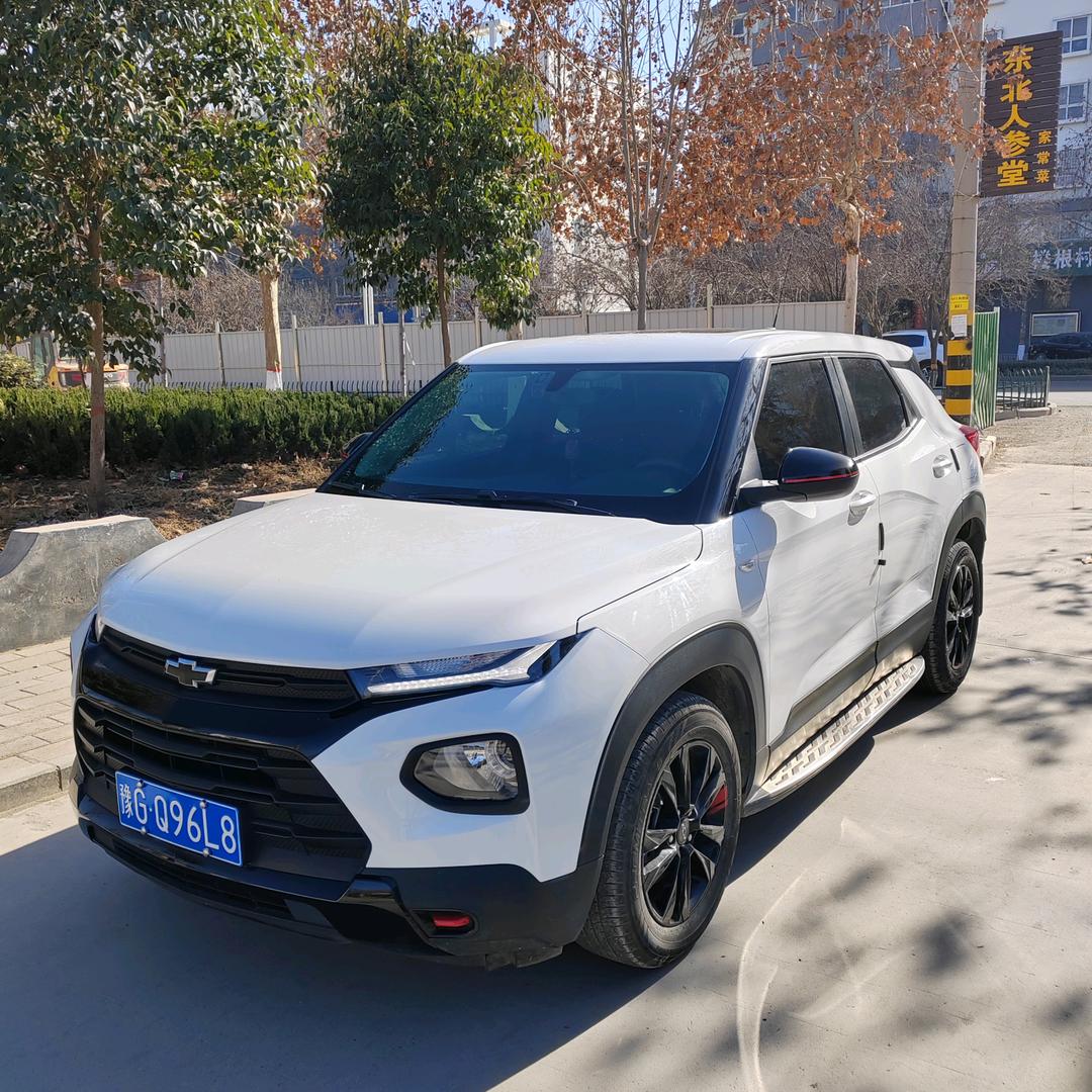 ٩(￥A￥)۶十二月