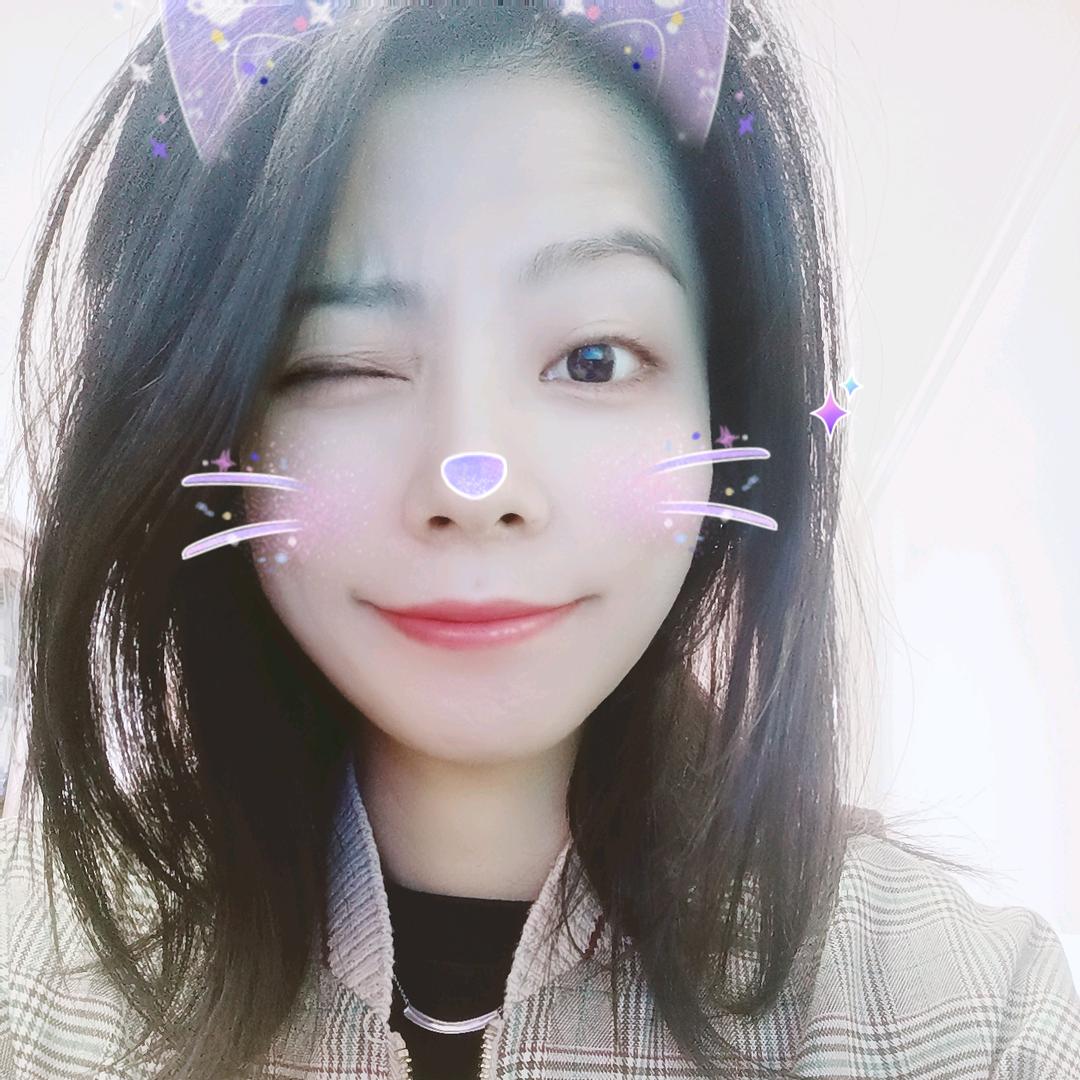 梅子不发霉