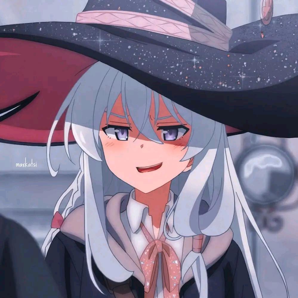白天