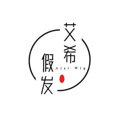 桃丽丝甄选假发