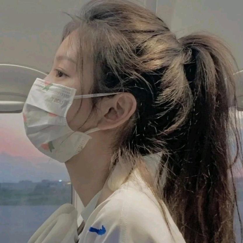 原麦汁