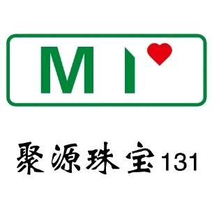 聚源珠宝131-MI
