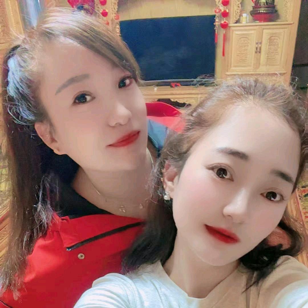 ღ᭄ꦿ次姆♡᭄