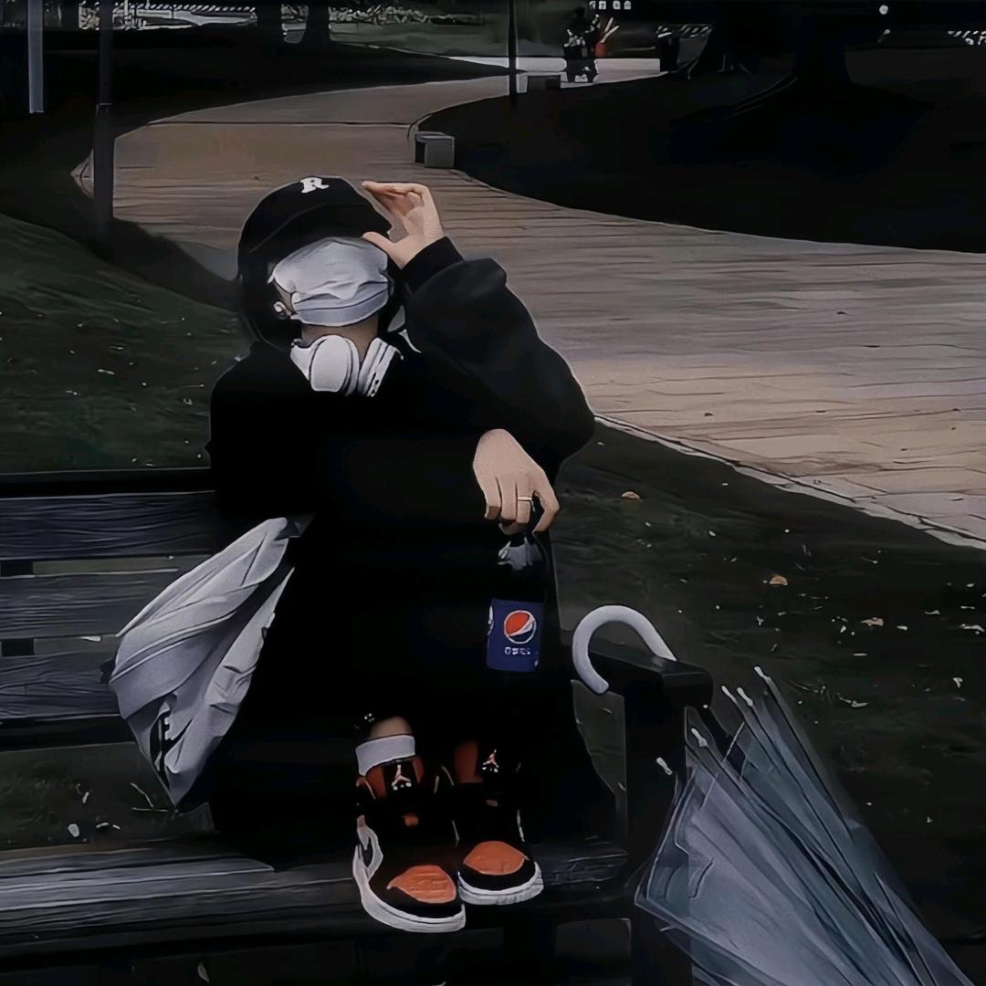 @肚肚有点饿