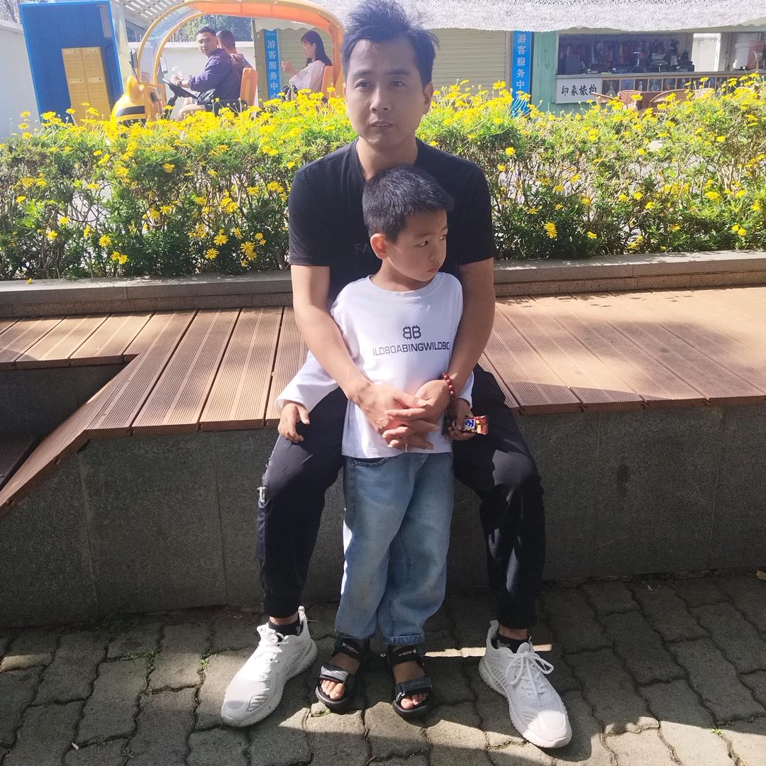 神奇在手天下我有