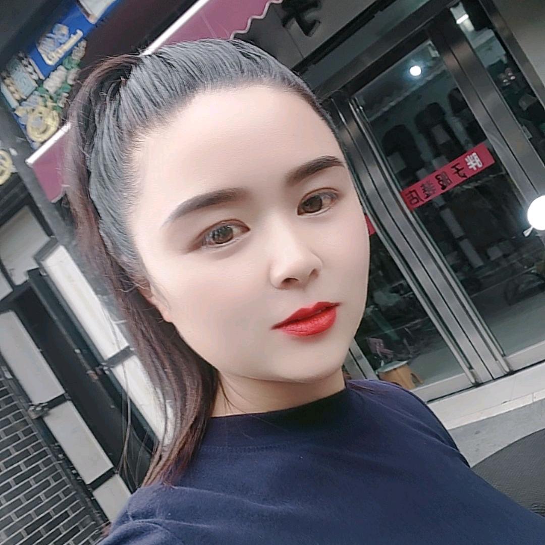 舒影（舒影鞋业）