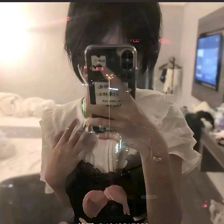 小困困