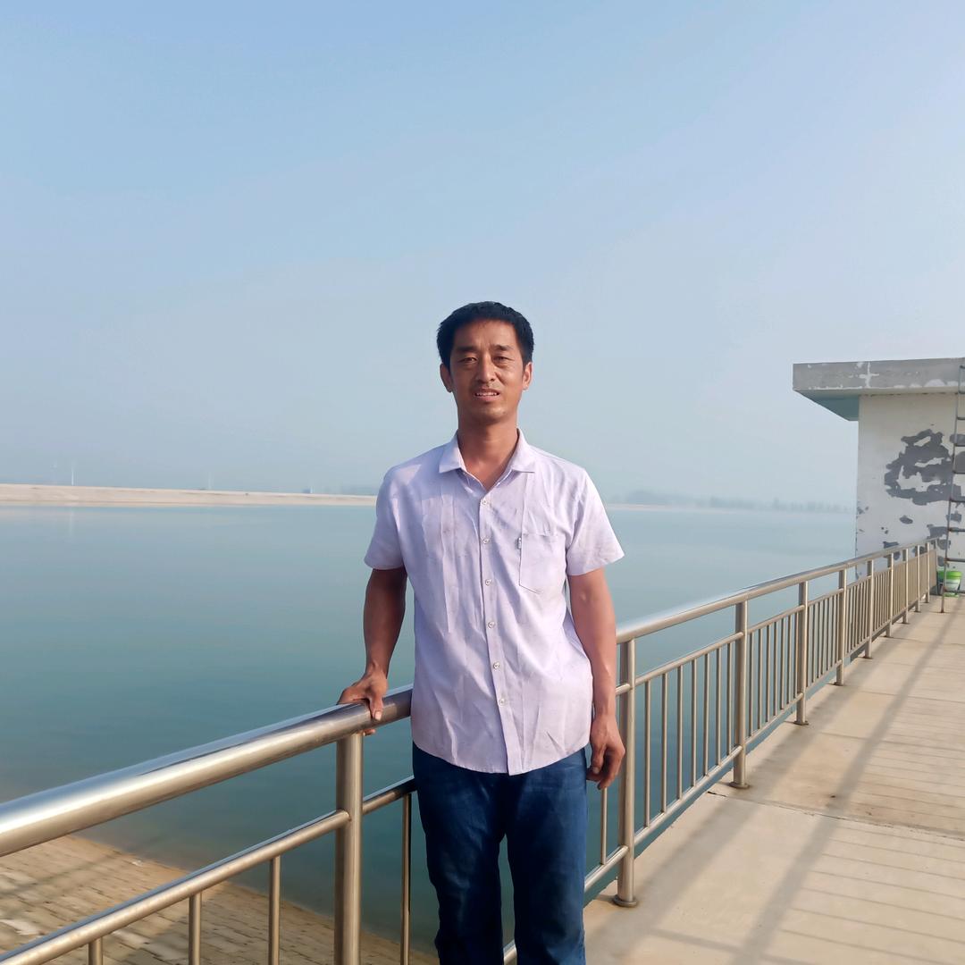 商河县开心快樂