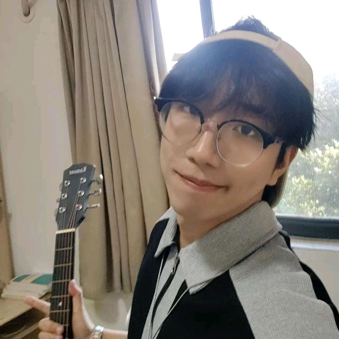 笛子（俄罗斯出海版）