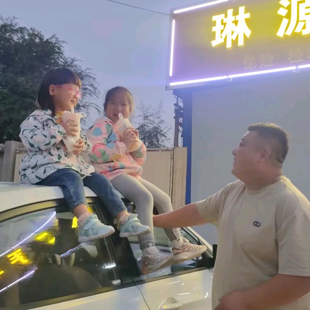 衡水宏驰汽车销售有限公司