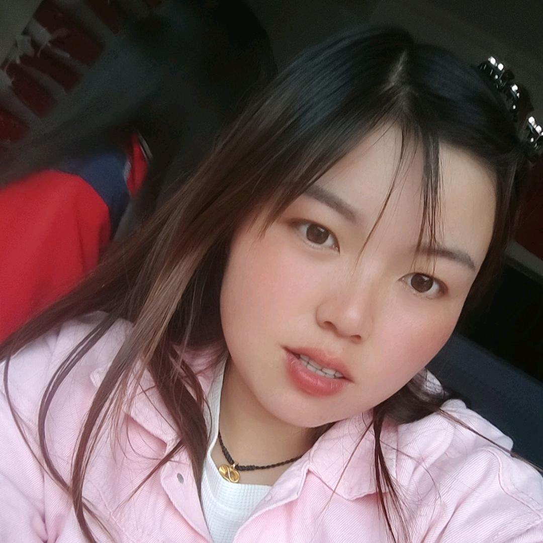 让时光到此为止