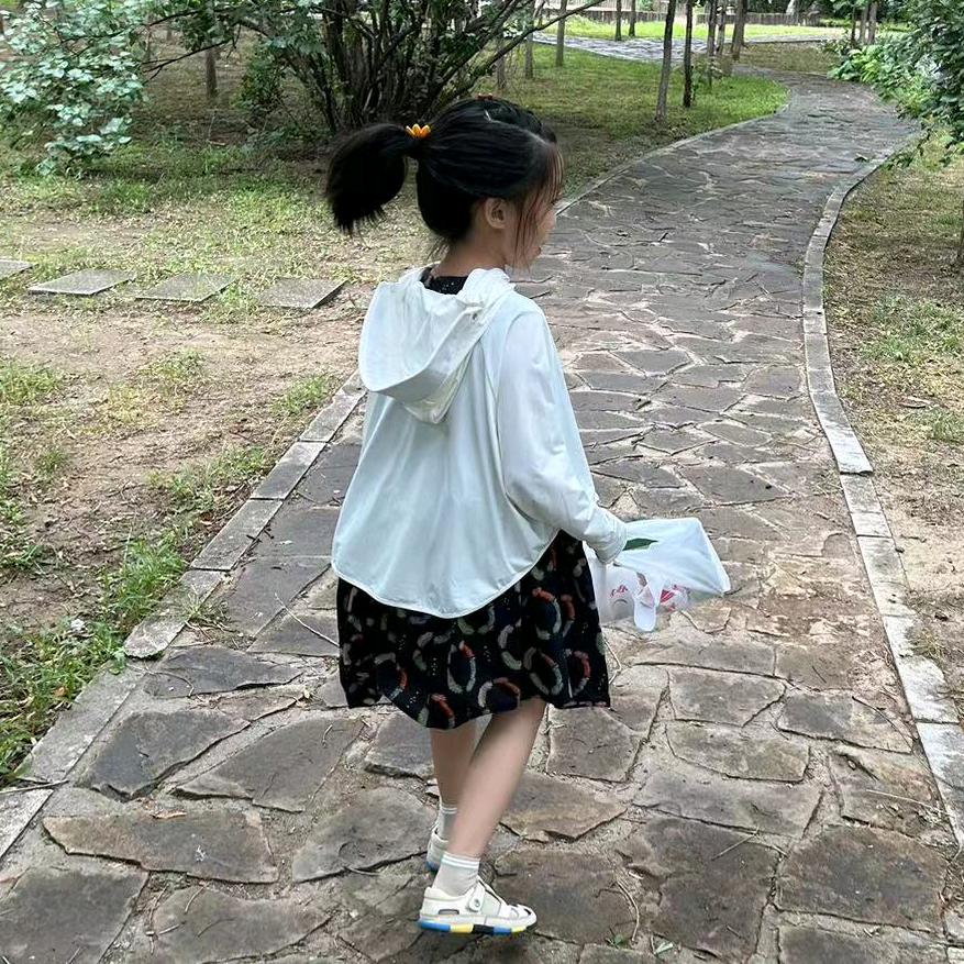一姥