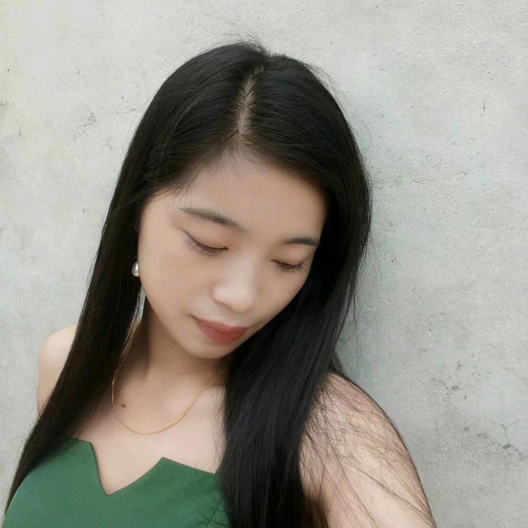 ࿐黑白格ꦿ⁵²º