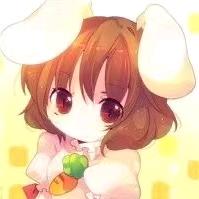 琳琳猫