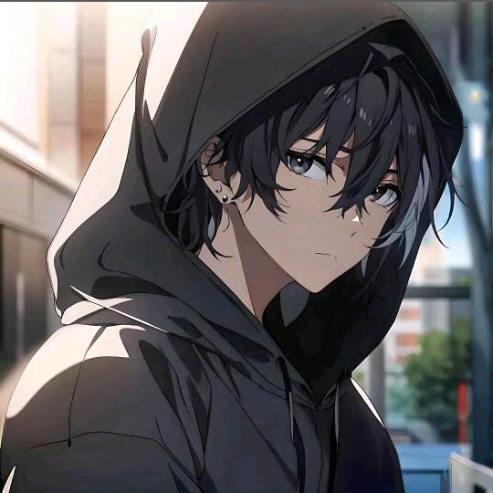 清风（萤火突击）