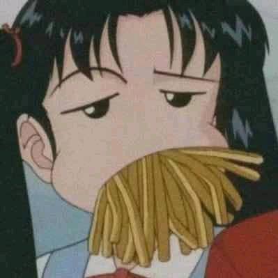萝卜姜丝