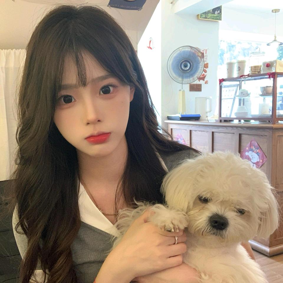 不吃香菜🌱