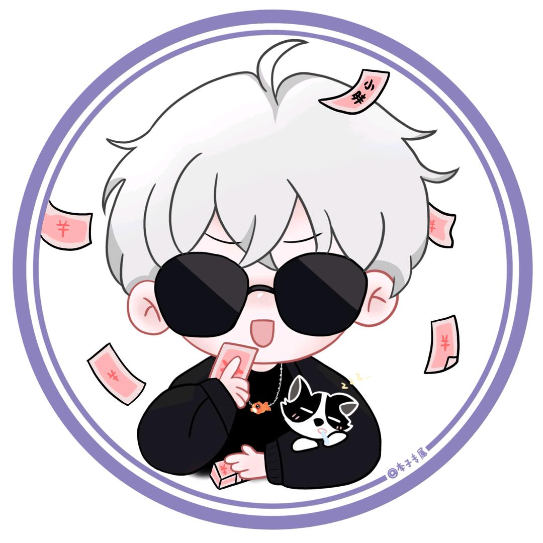 包小胖ᴸᶻ🎏