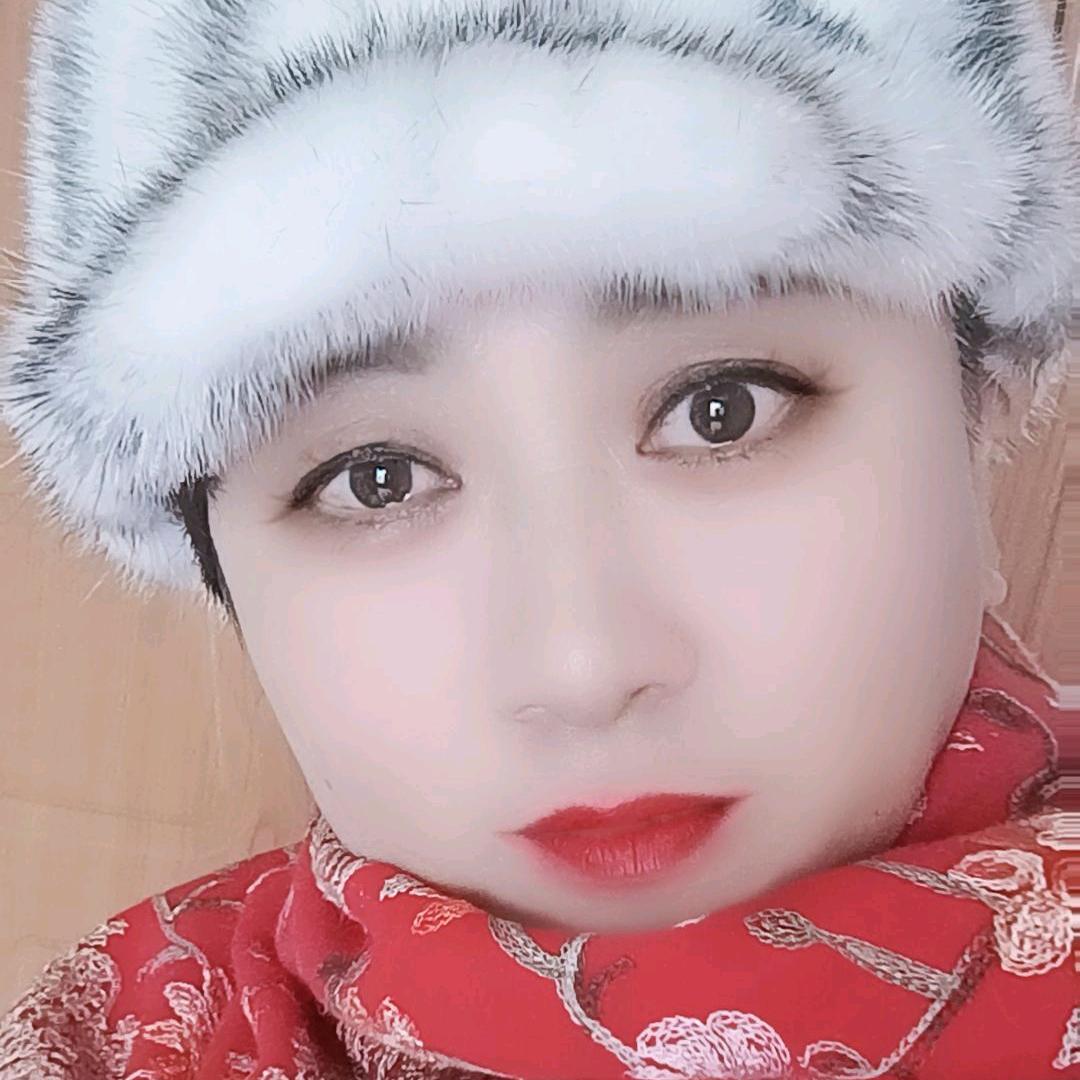 兰兰