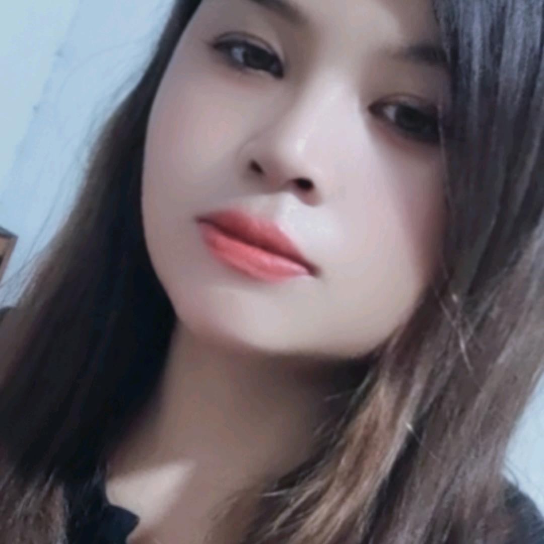 贵州小熊熊🐻