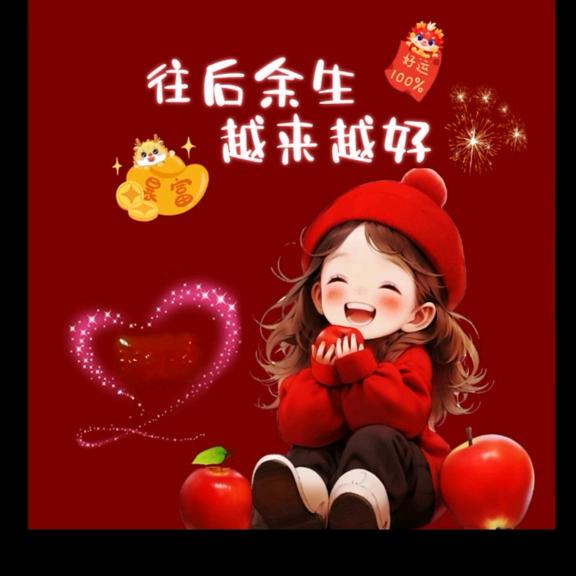 清梦