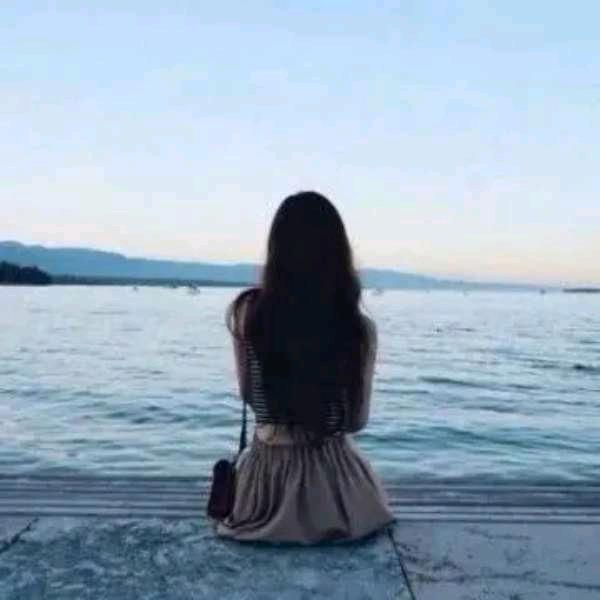 湘菜