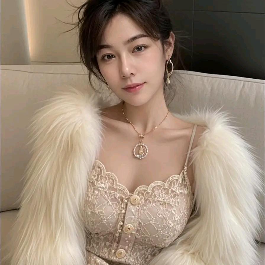 @…💋欭💋惗💋