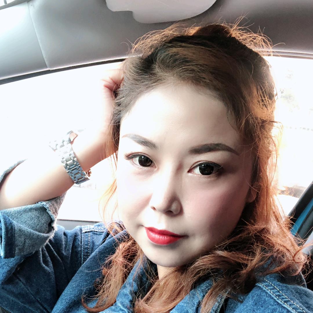 蓉姐是个直性子