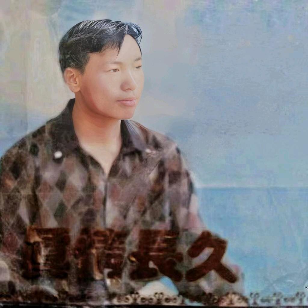 修心养性广结善缘