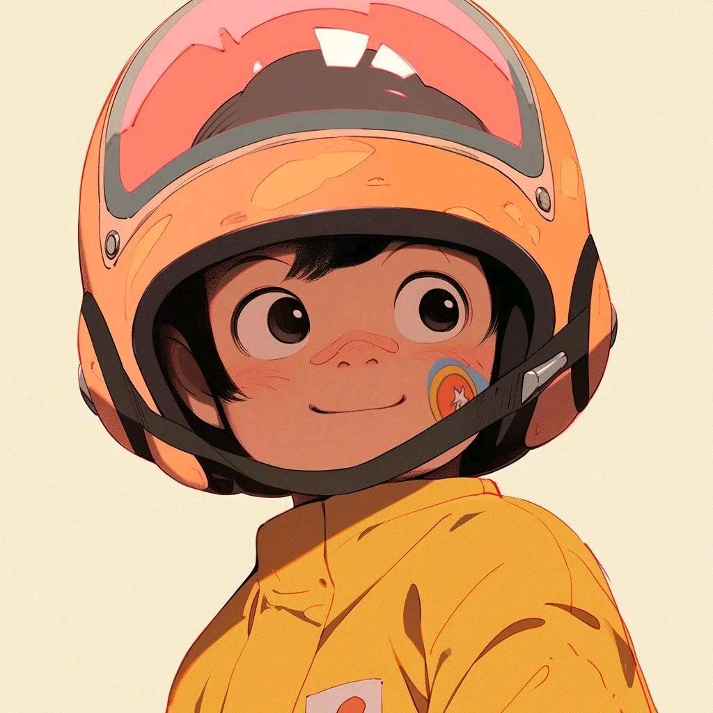 嘉豪