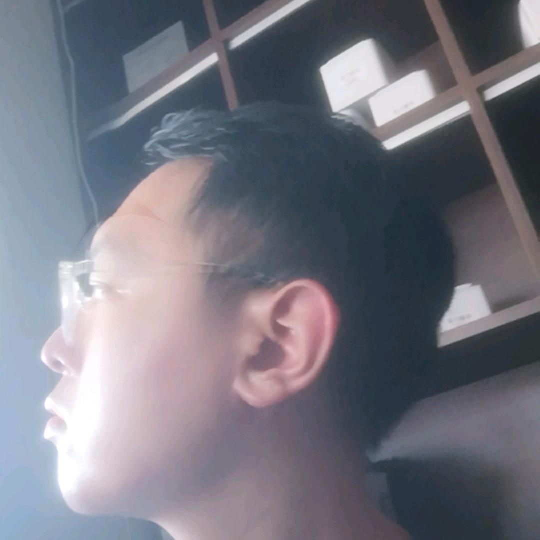 董风云