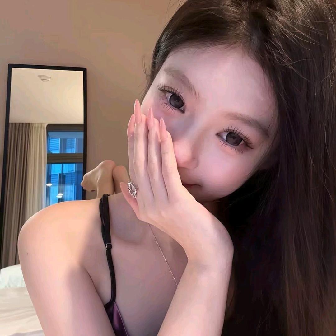 闪电小狗Y