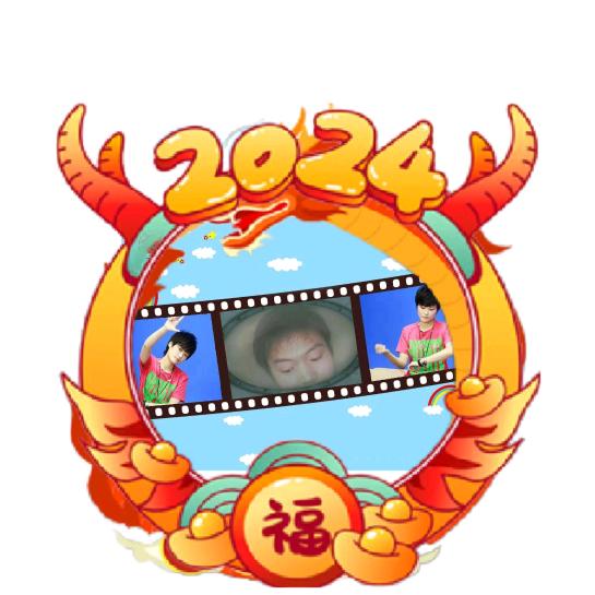 金仔