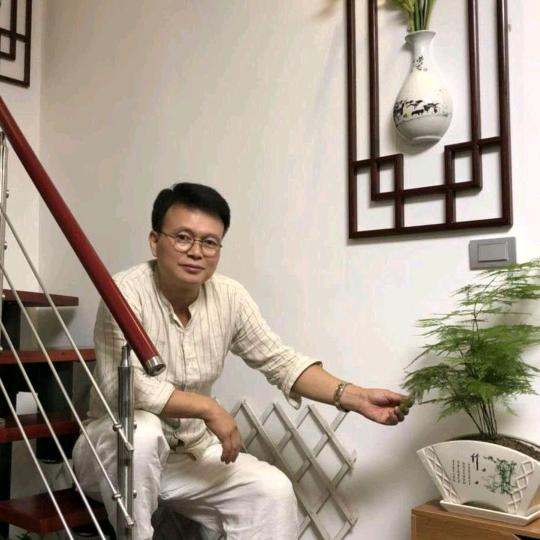 旧船票