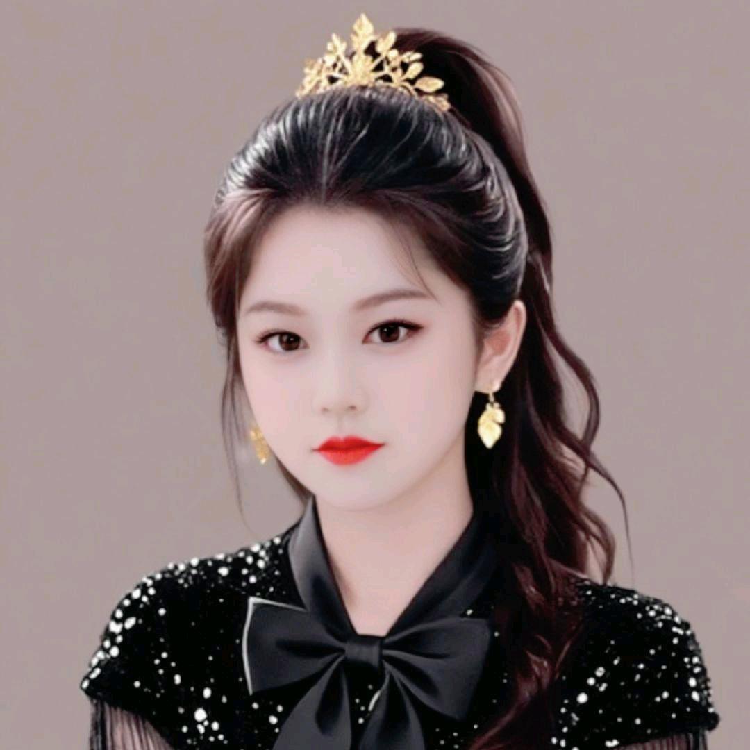 ⁵²⁶¹~梅雪儿