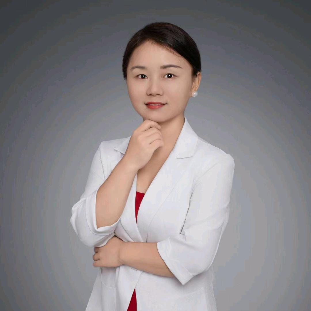 幸福相伴