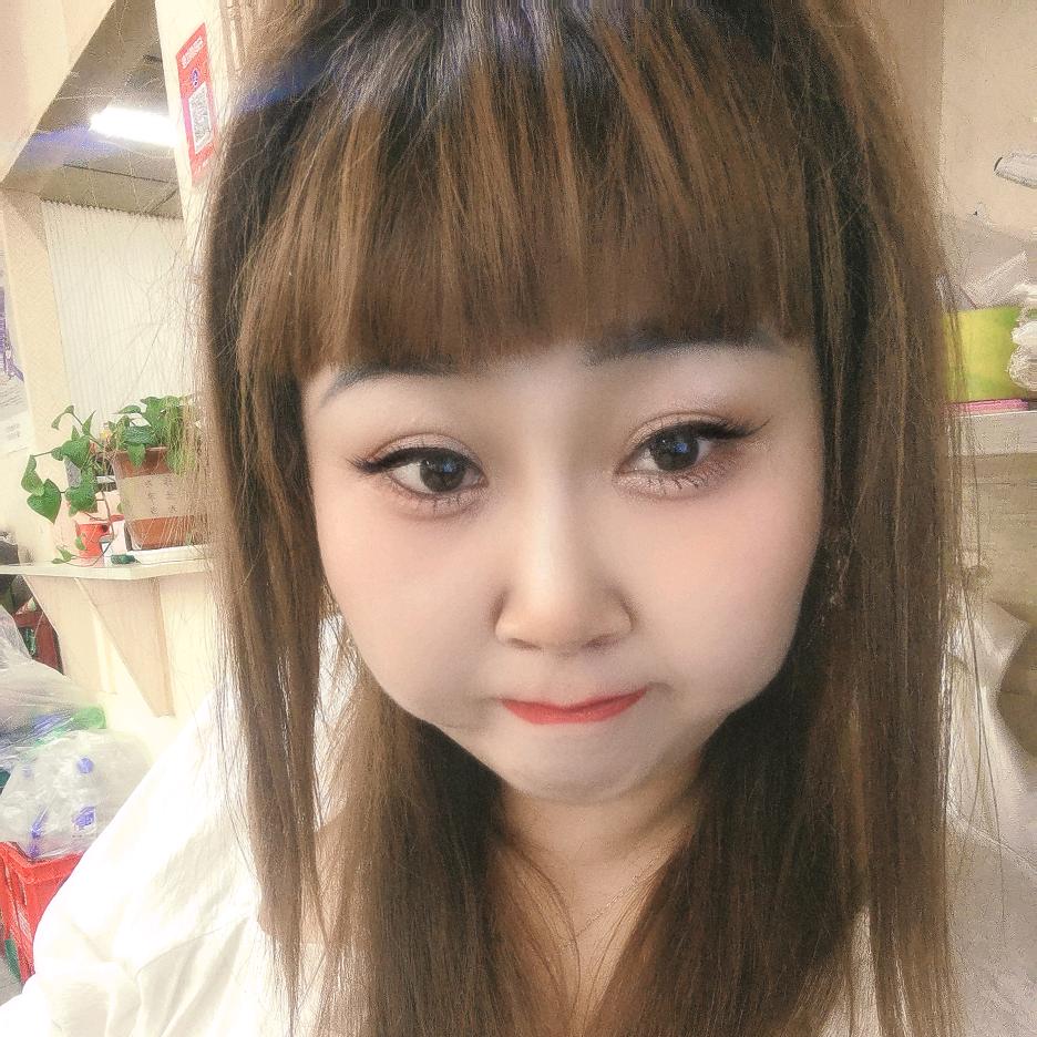 A我想静静