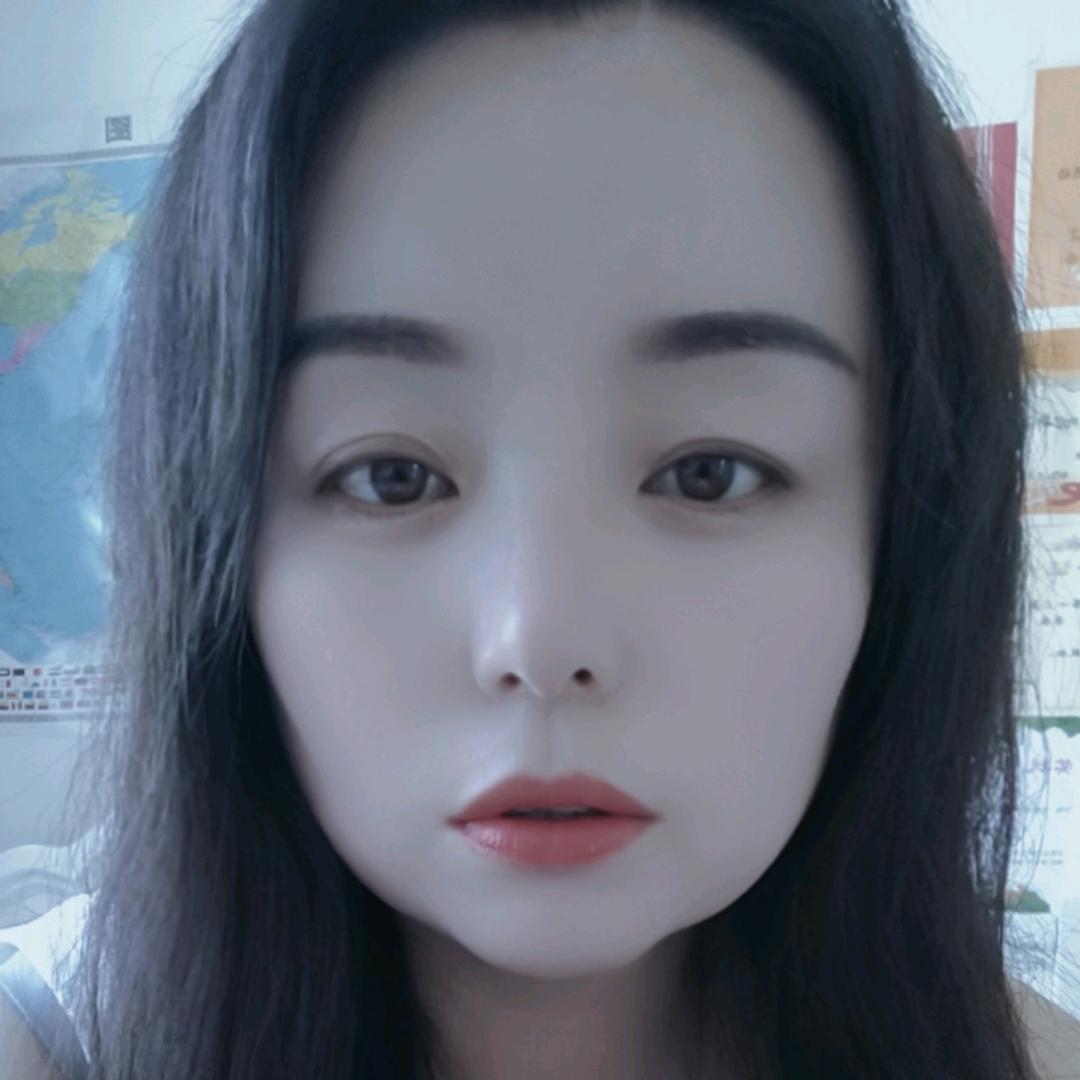 💋二姐姓李