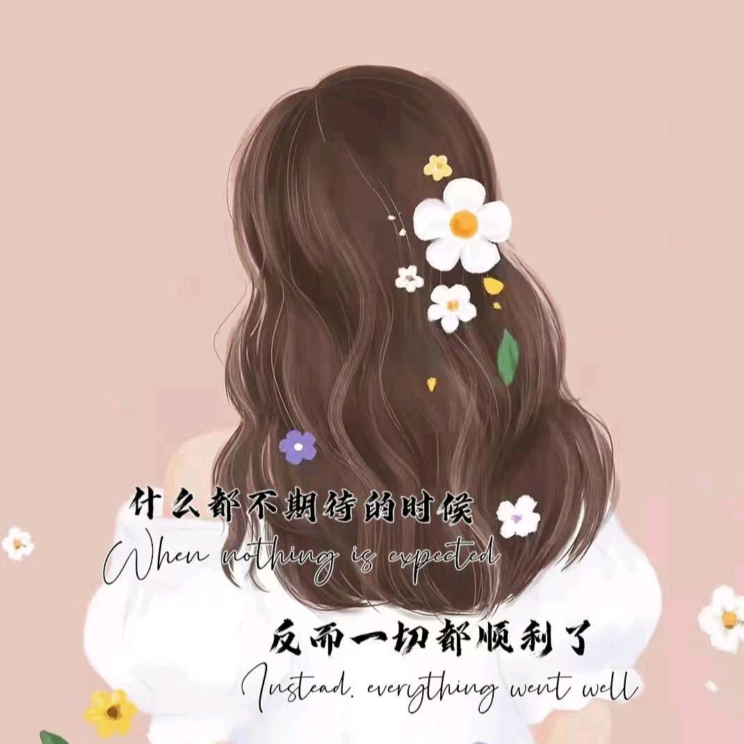 泰兴薇薇