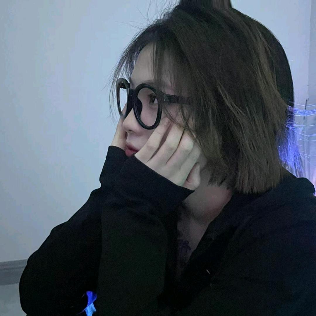 给我一包辣条